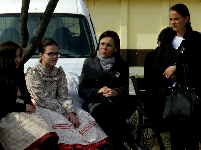 2017. március 15. 40